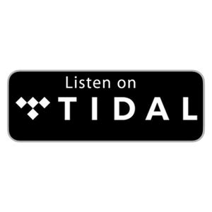 listen tidal|tidal latest version.